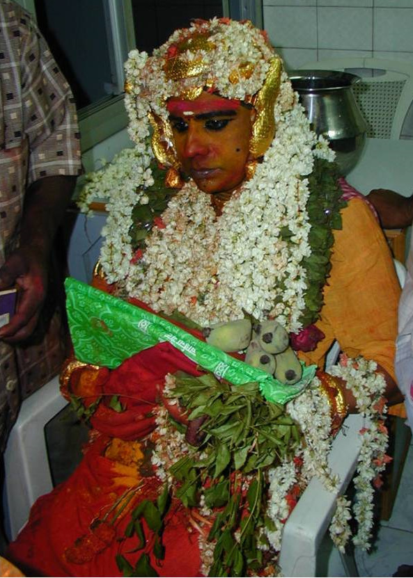 Photograph