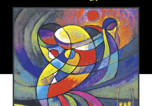 Postcolonial Imagination and Feminist Theology