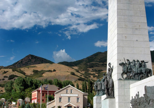 The Church of Jesus Christ of Latter-day Saints, Their “Three-Fold Mission,” and Practical and Pastoral Theology