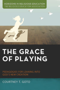 Cover of Reviewed Book