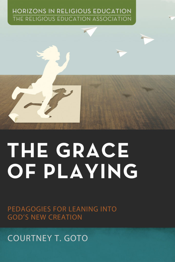 Cover of Reviewed Book