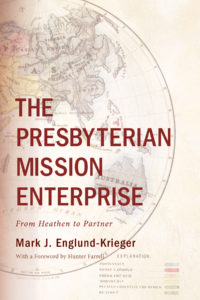 Cover of the Book