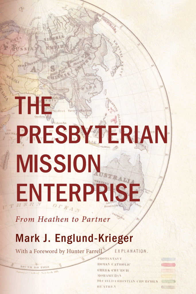 Cover of the Book