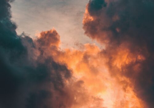 Violation and Annihilation at Sodom and Gomorrah:  Revisiting the Sexual and Divine Ethics of Gen 19:1–11
