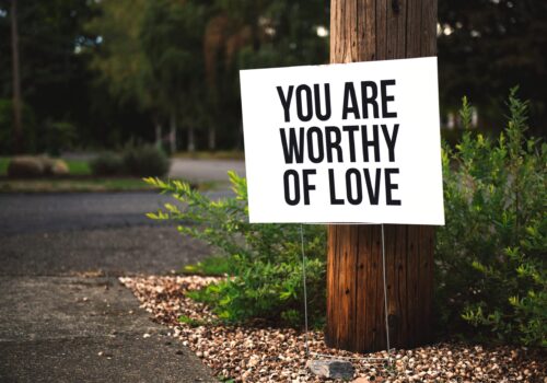 “I Love You and There Is Nothing You Can Do About It”: Pastor Miguel Balderas’s Love Disruption of White Hegemonic Church Culture